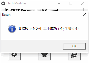 Program3